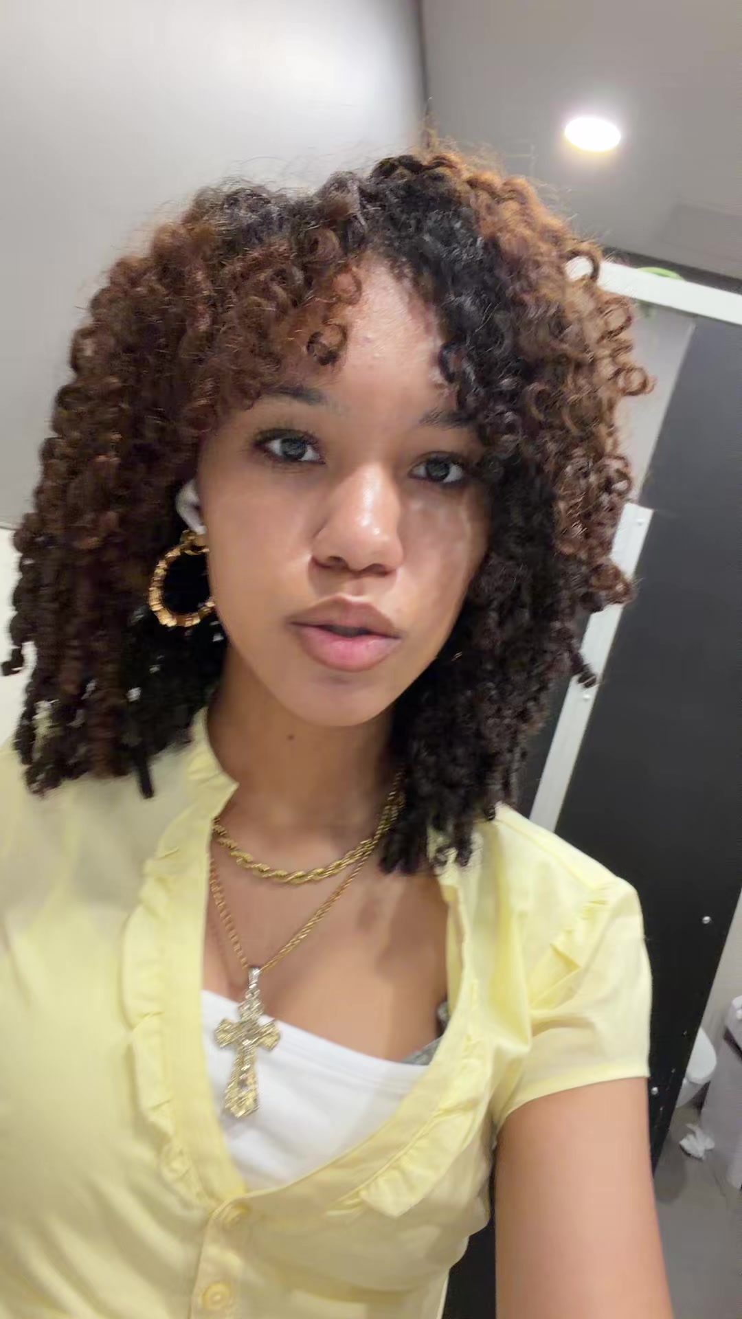 @gabby <3