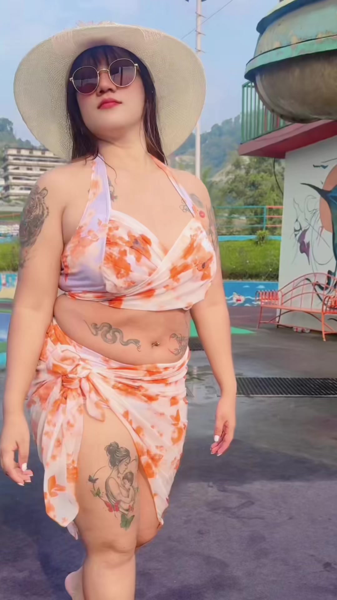 @rashmilama467
