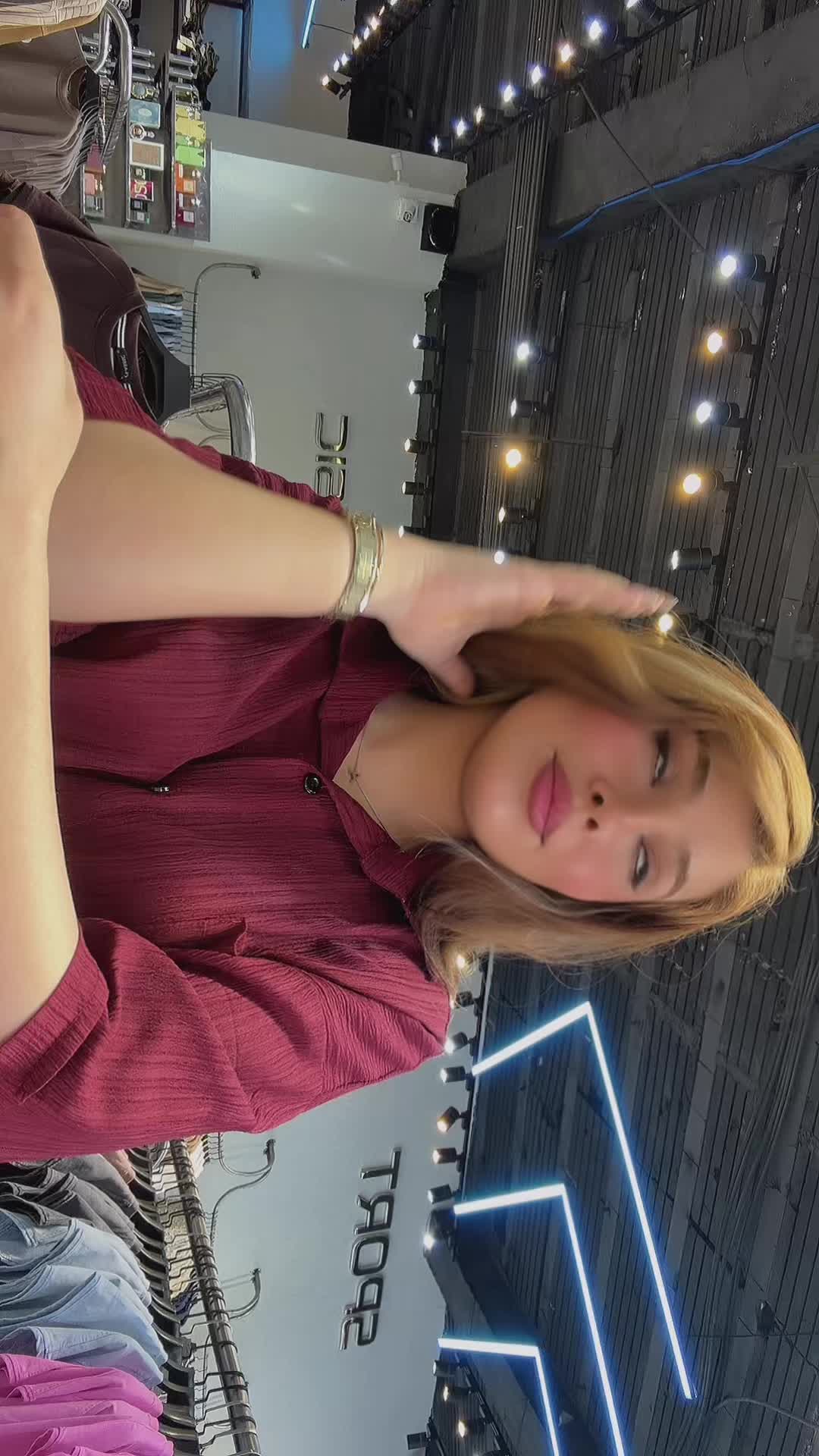 @malekaji