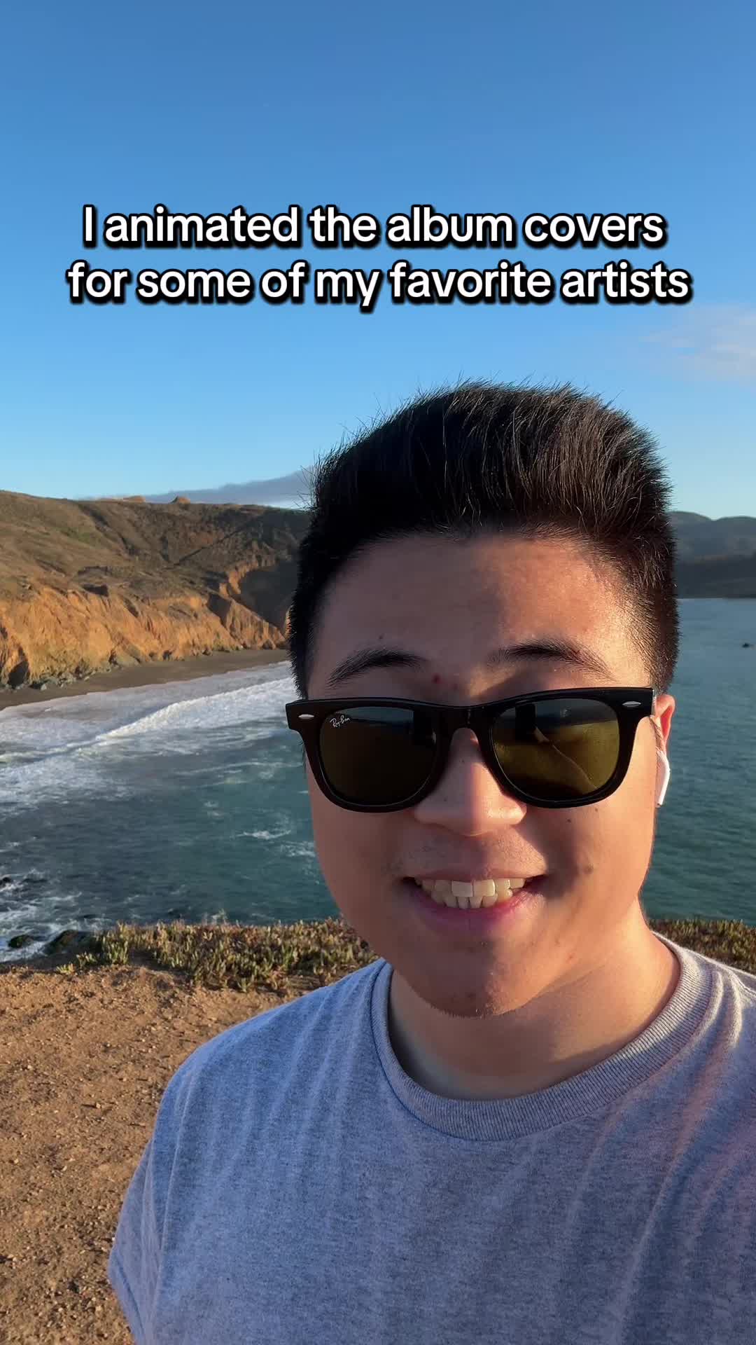 @design.matthew