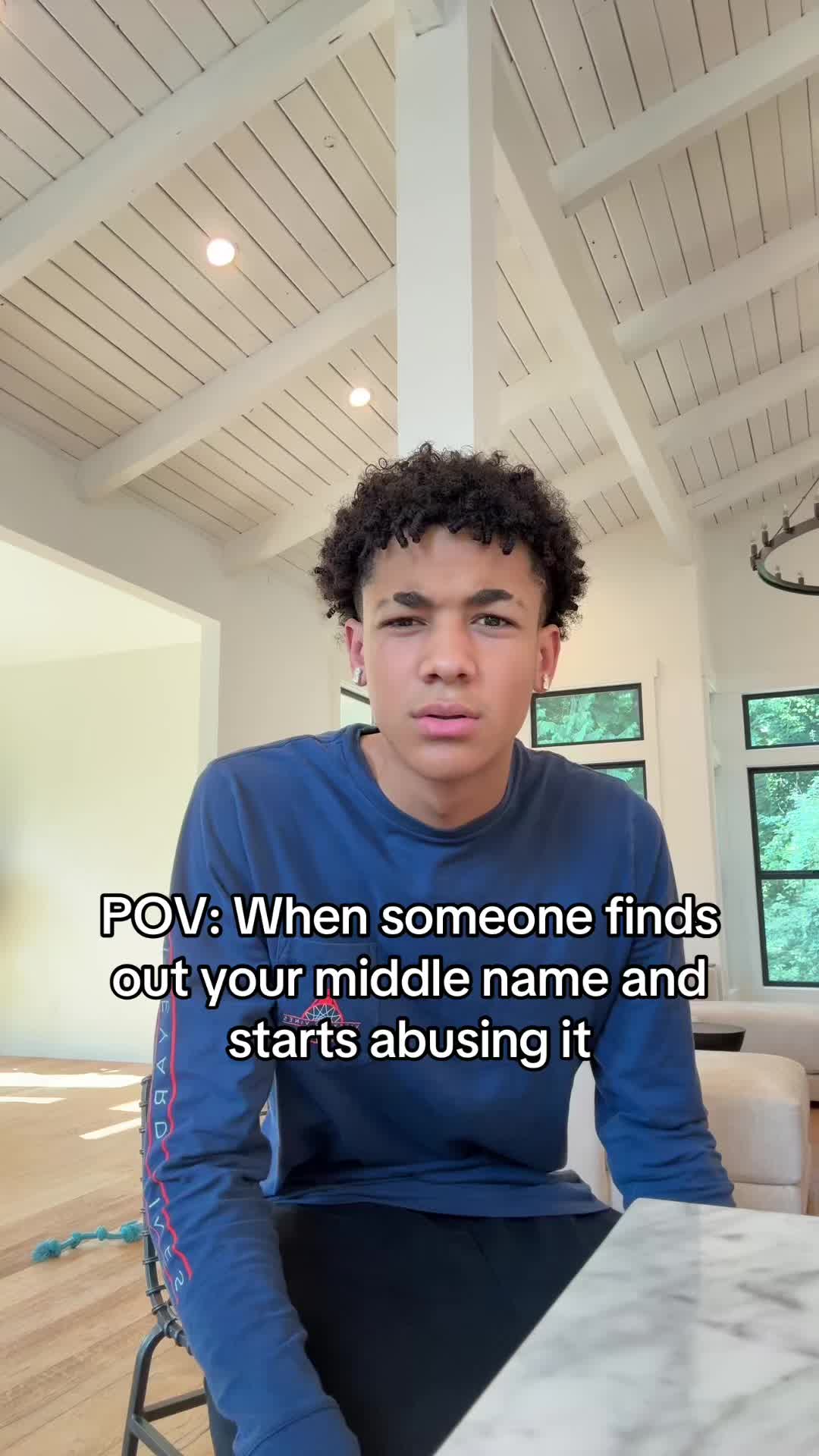 @camrbsn