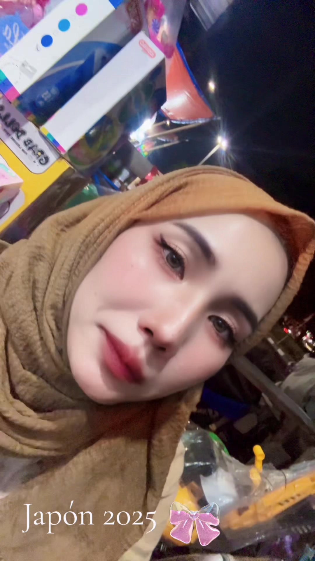 @𝓡@𝔂𝓢@😘😍
