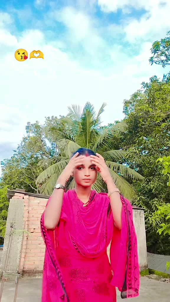 @Durgi Paswan
