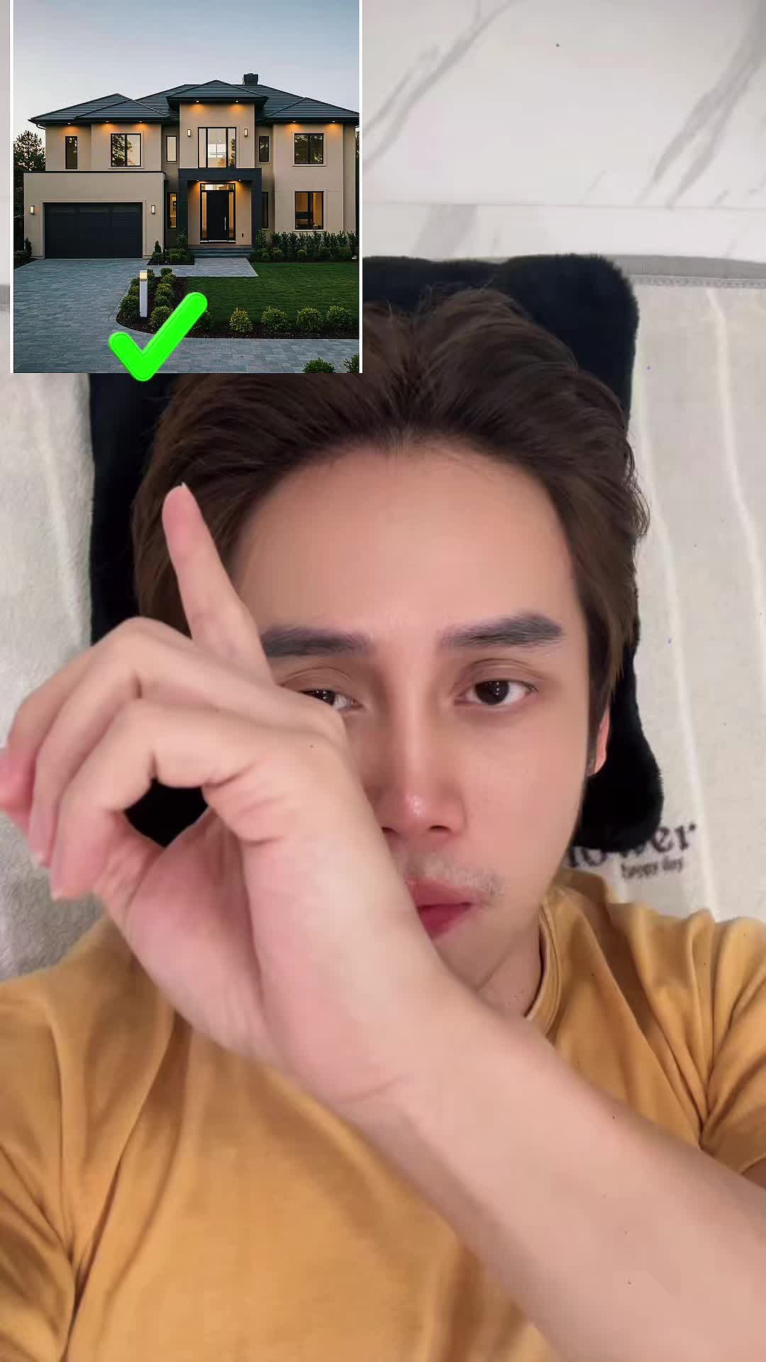 @JYJAYOFFICIALMUSIC