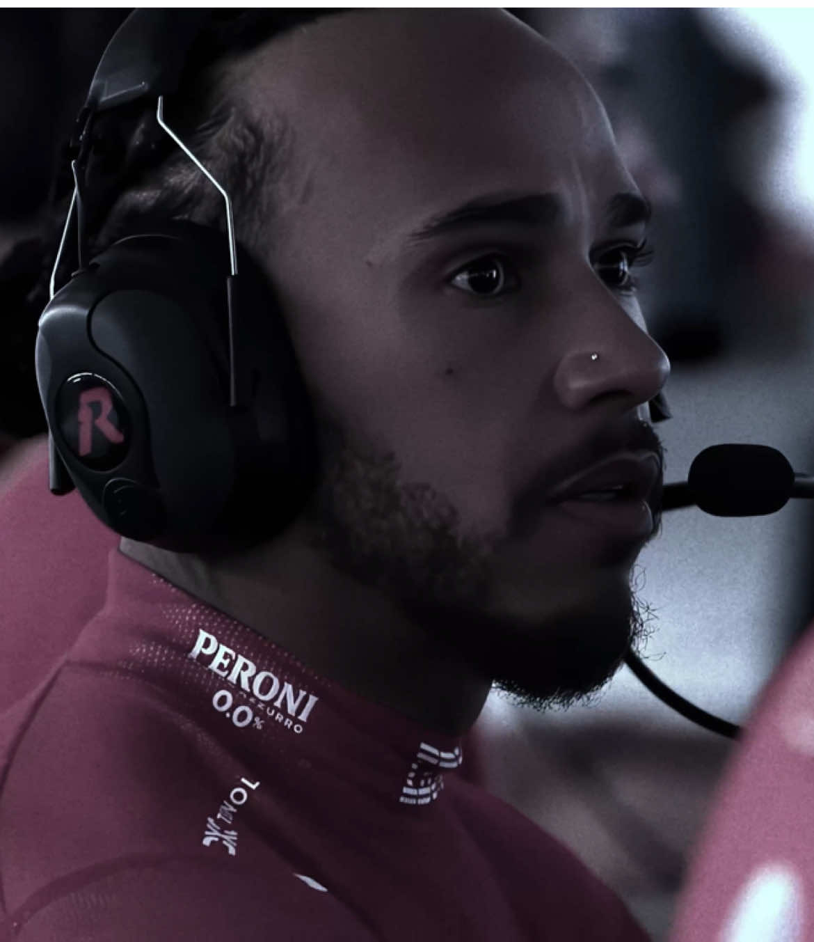 @becky&sup3; ⁴⁴🏎️
