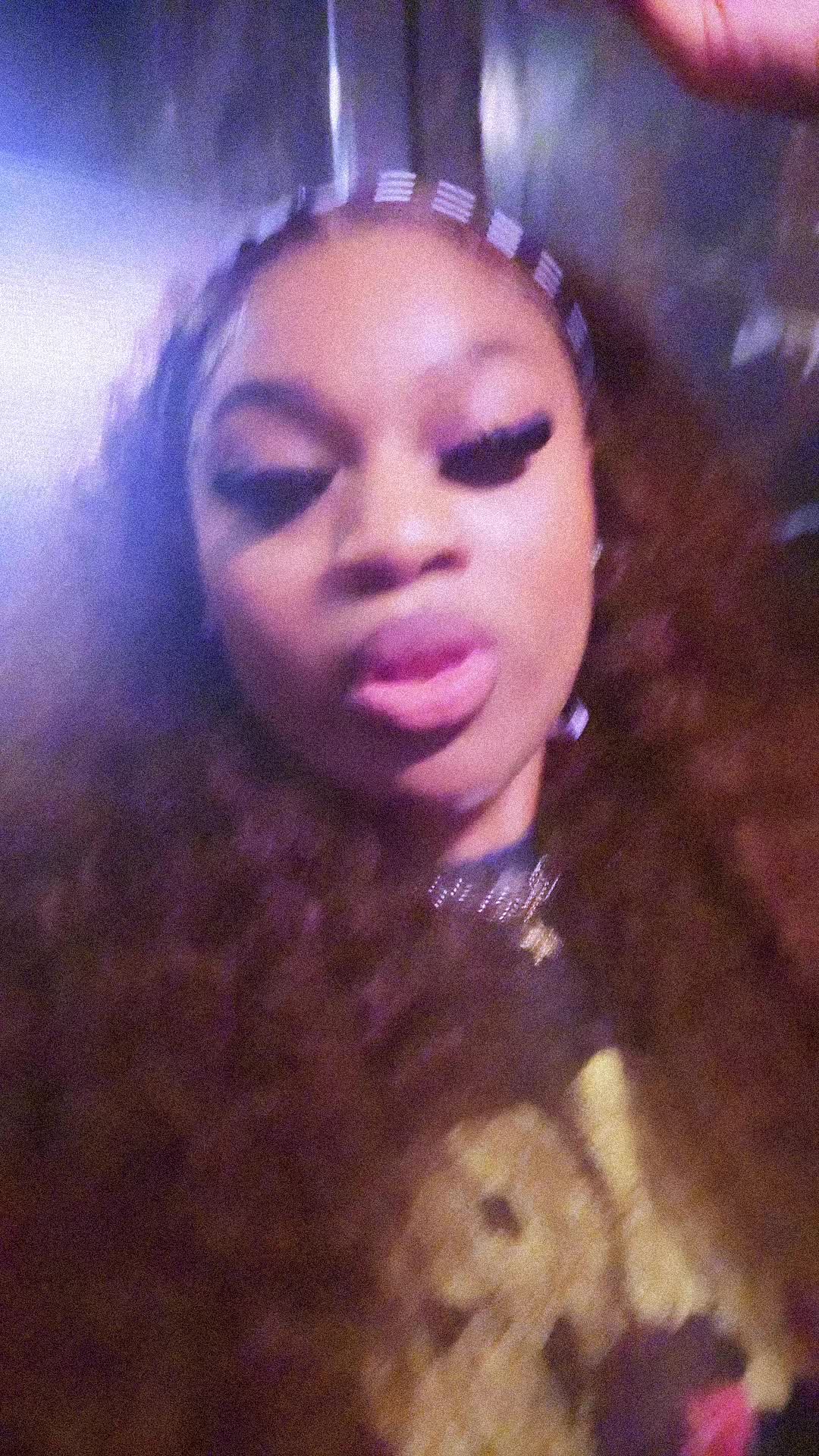 @allana_aniyah