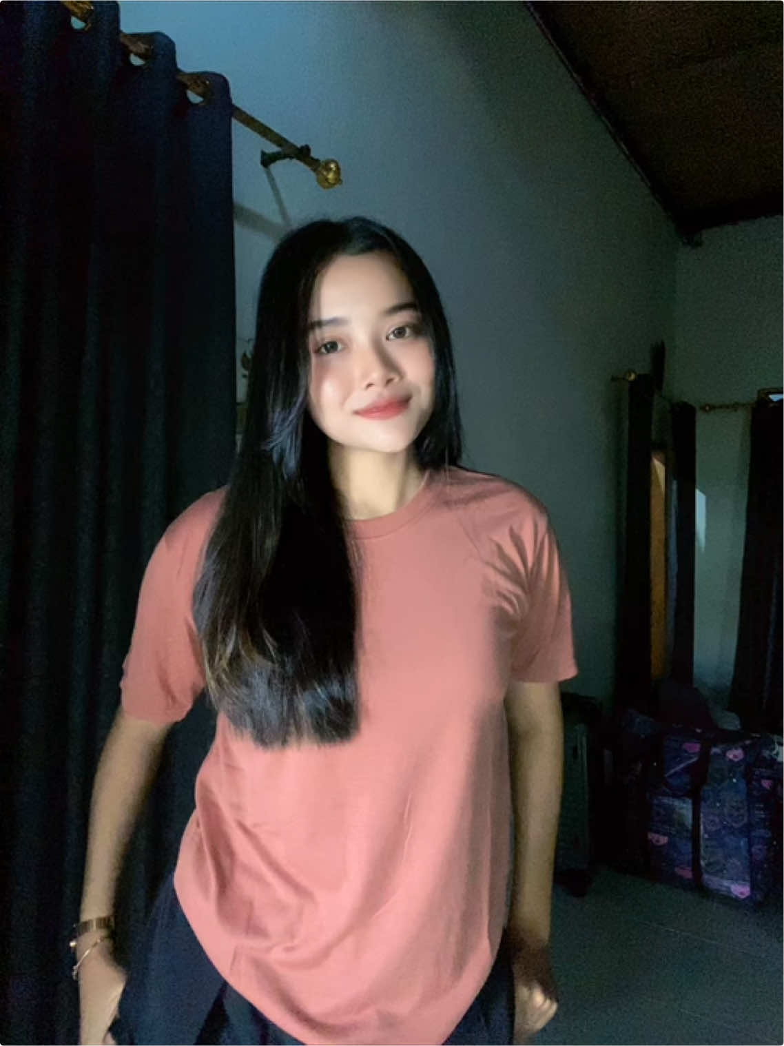 @putriii🦩