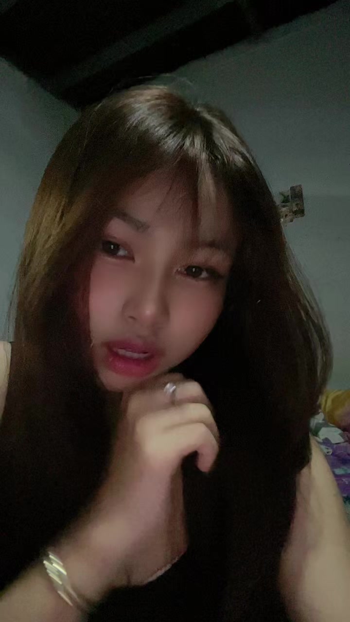 @S.PHA