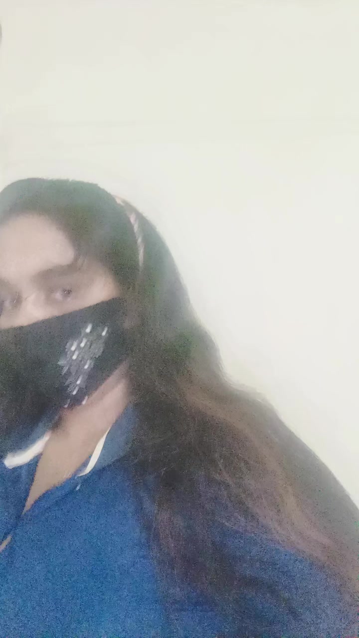 @আমি বন্ধু হতে চাই