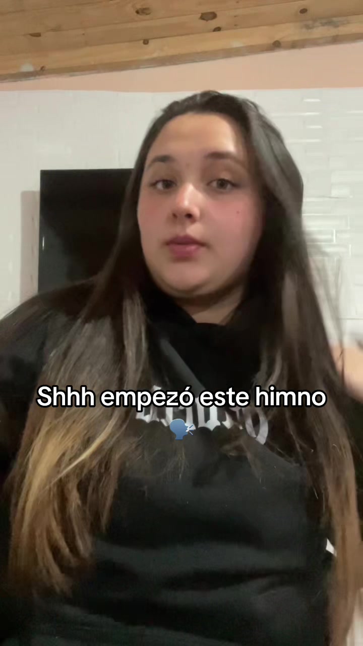 @Aguus.Okk