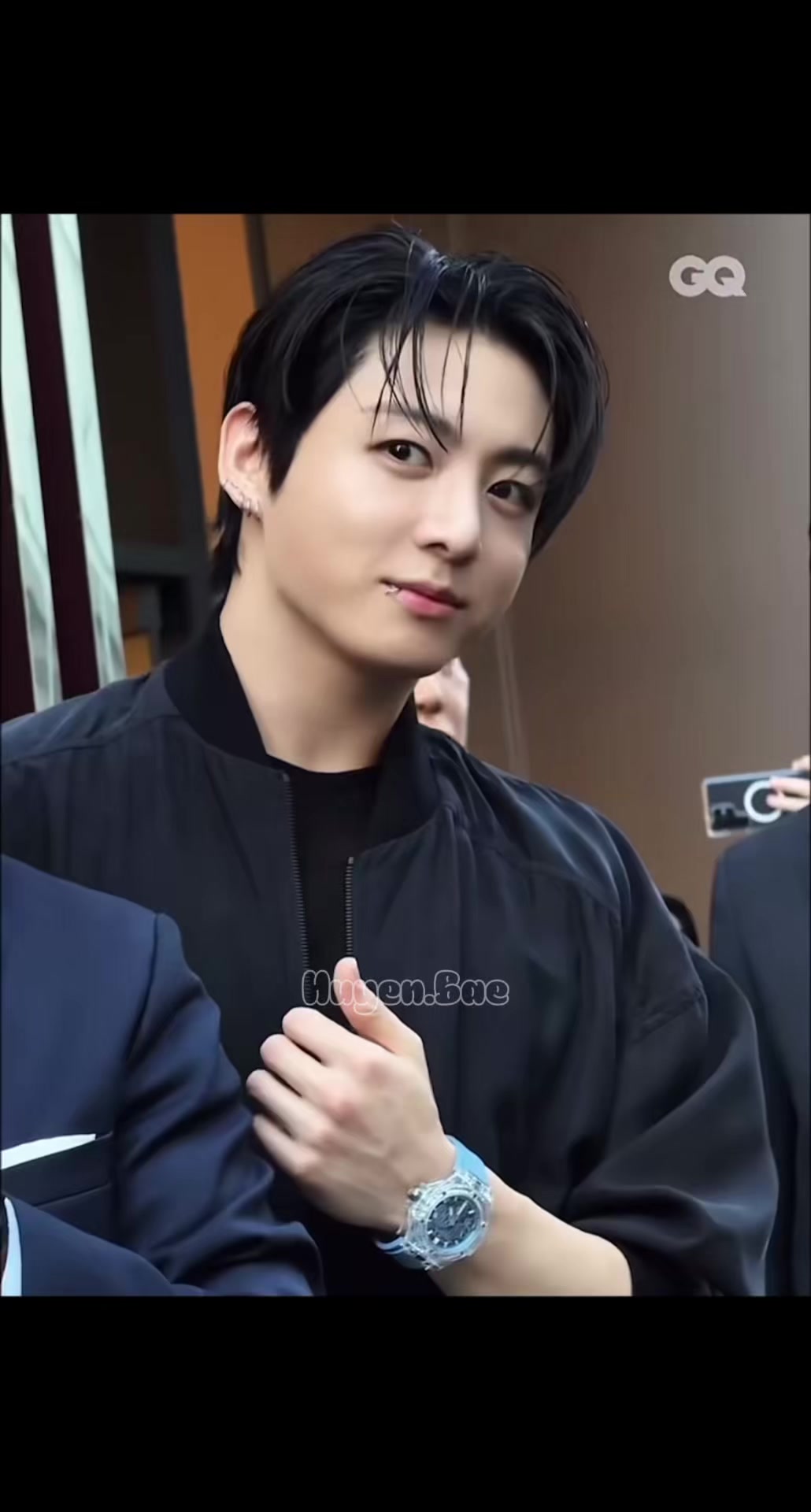 @Huyền.Bae 🐥🐰