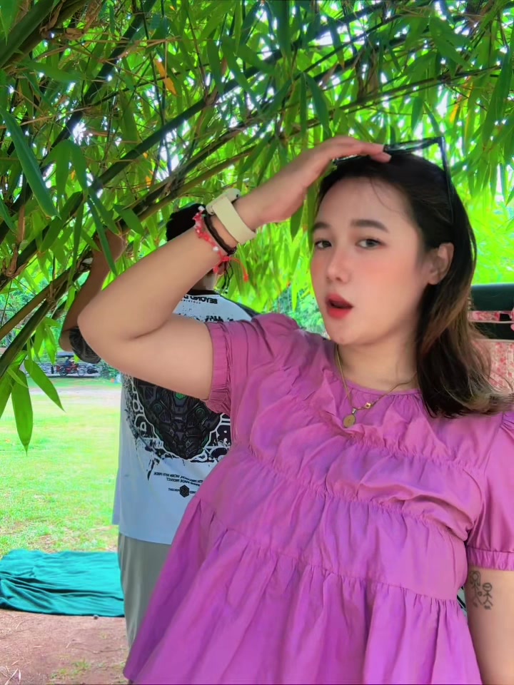 @๐ผ๐๐ถ๐ท๐๐๐๐