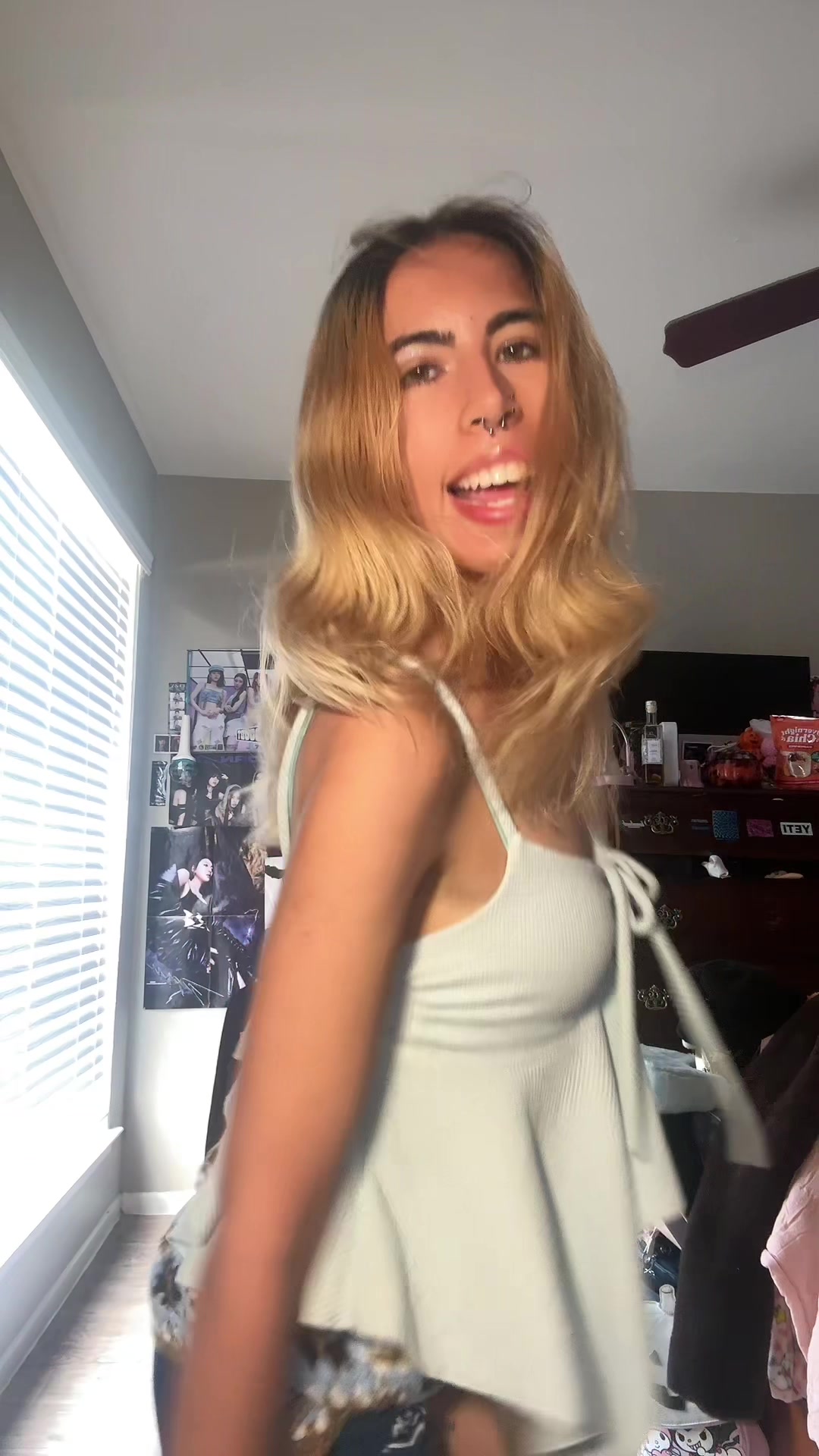 @Asira