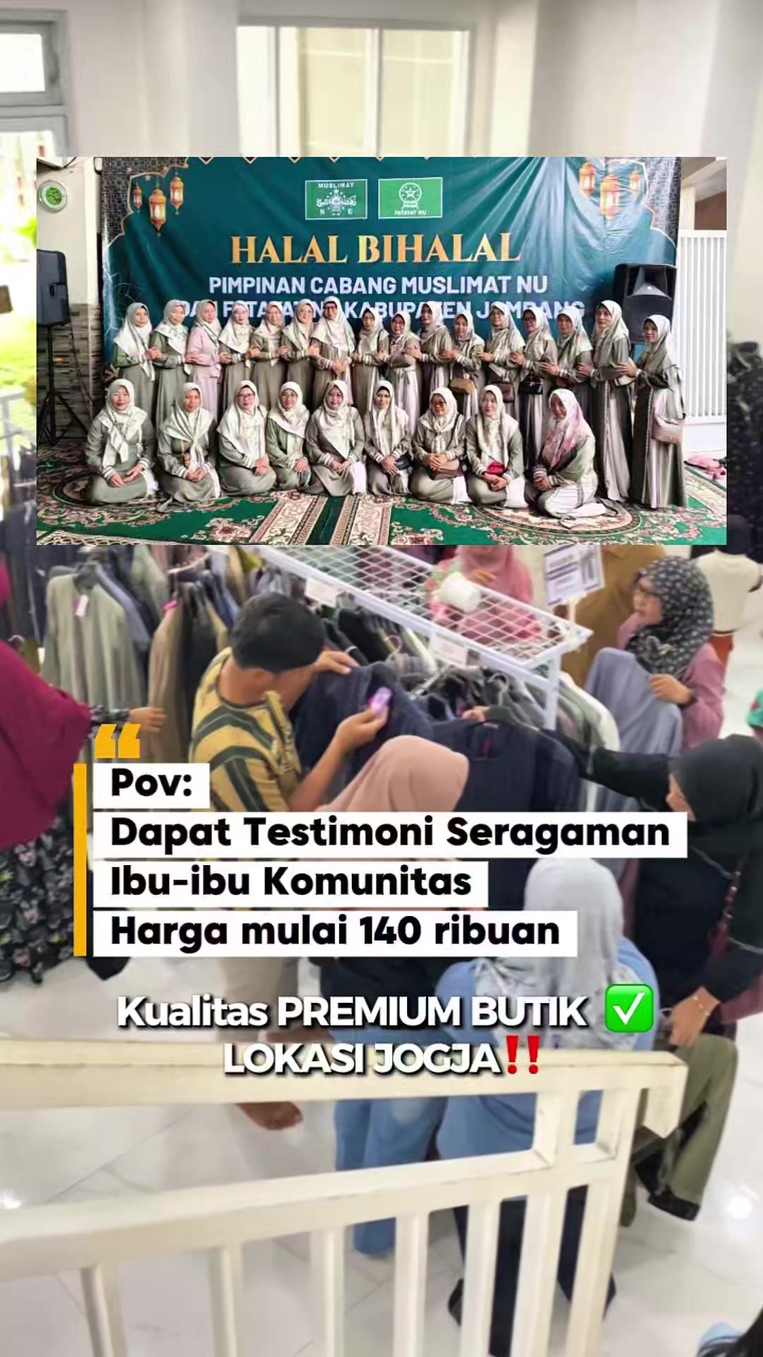 @Elhurriyah