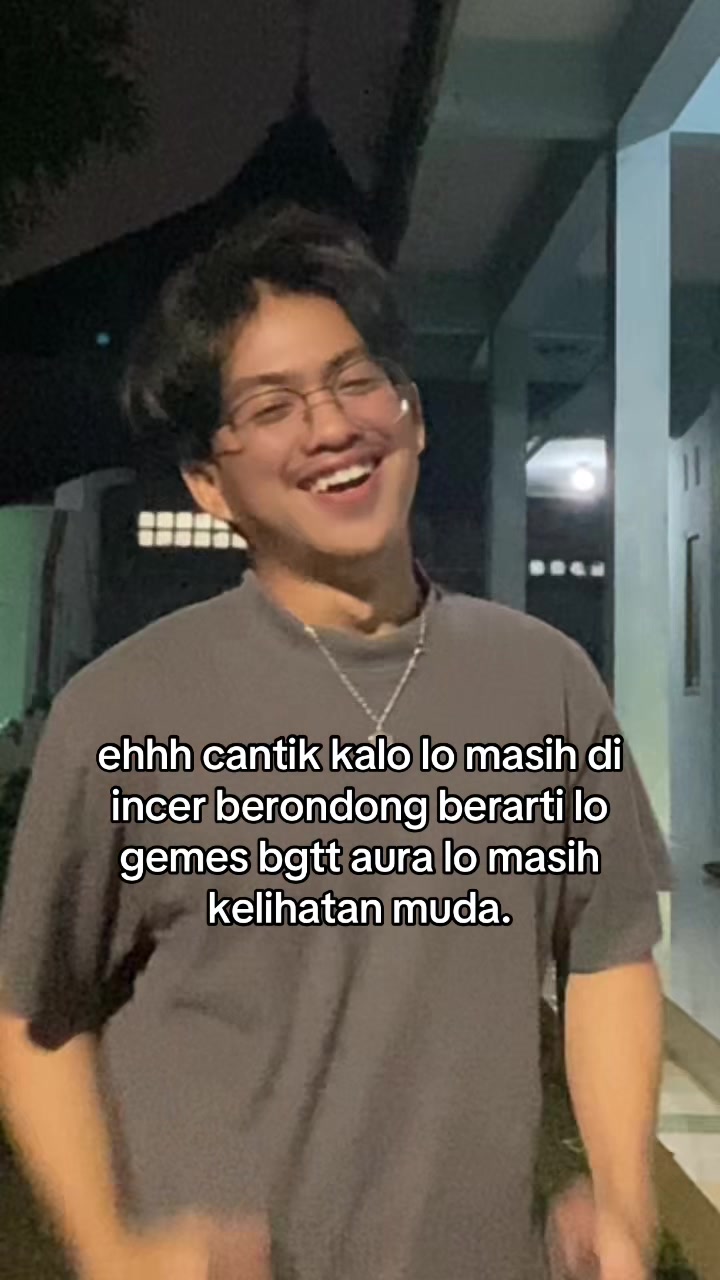 @kesedihanmu