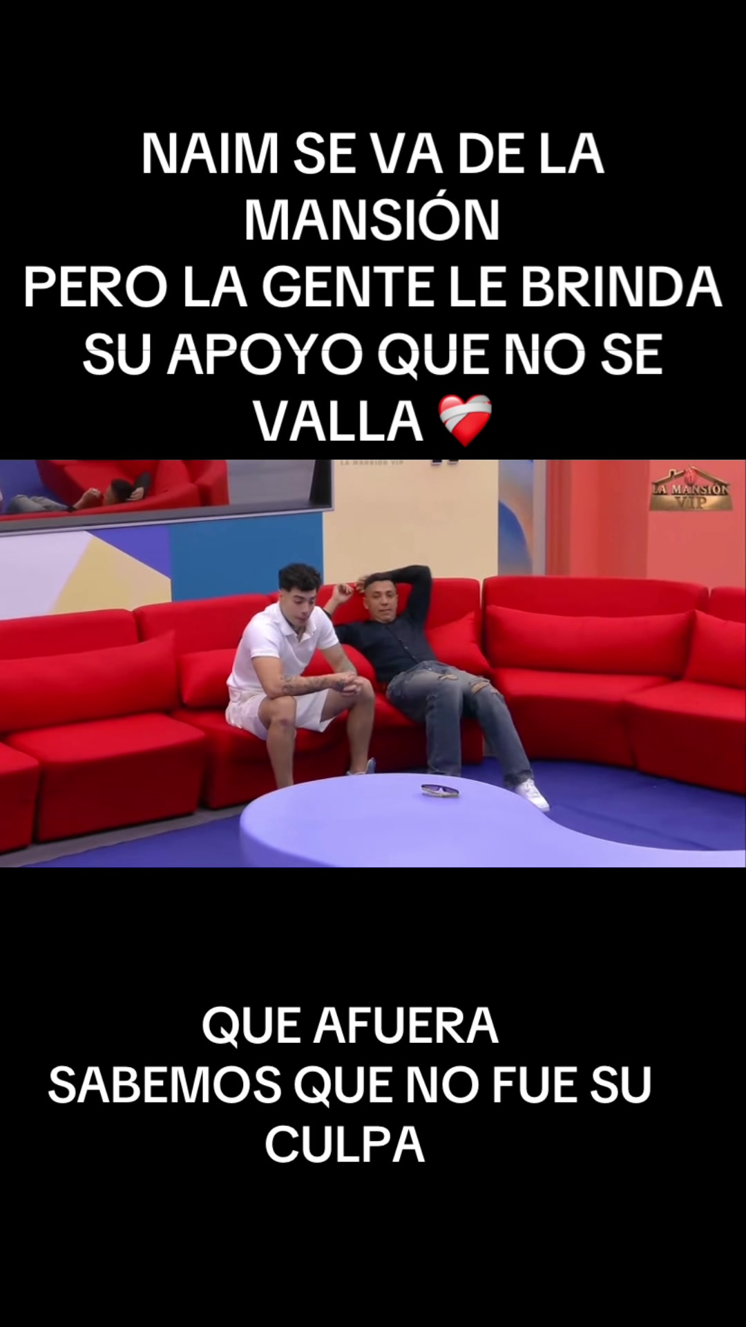 @RealityShow