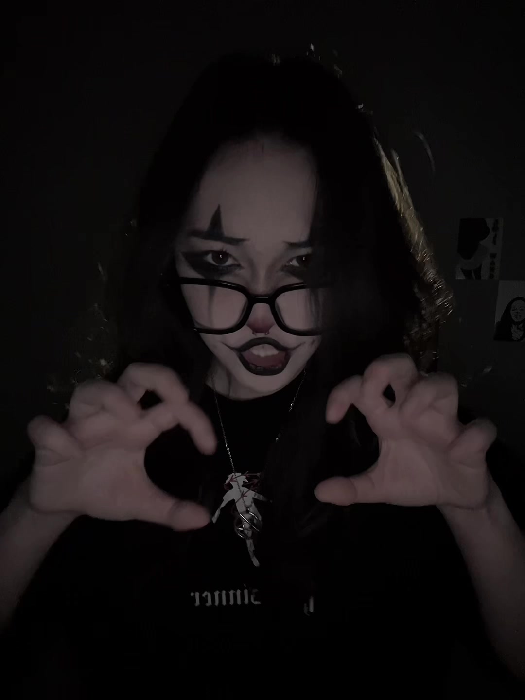 @PIERCEEHEART
