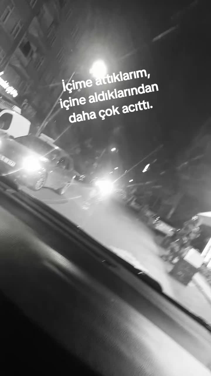 @🔥AYŞEG&Uuml;L ŞİRİNOĞLU🔥