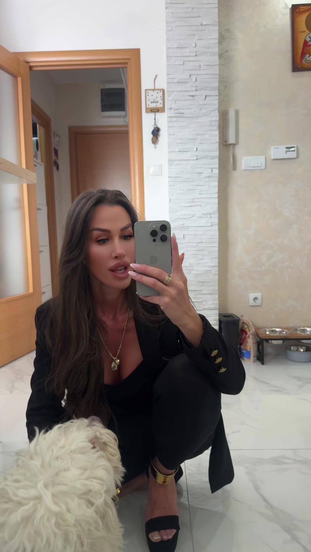 @MALINICA