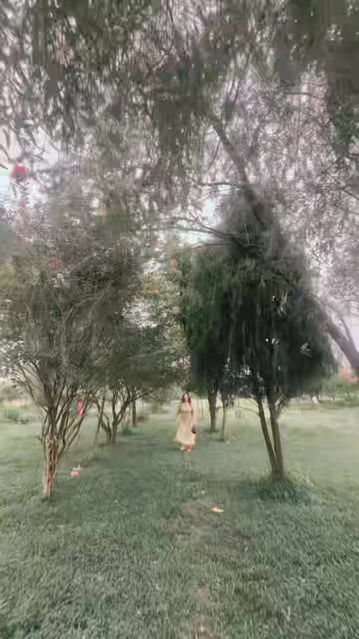 @Anjali
