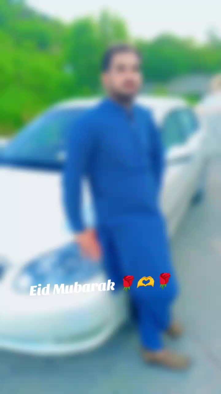 @💞💗🇦 🇰  🇧 🇦 🇧 🇦 🇷💗 💞