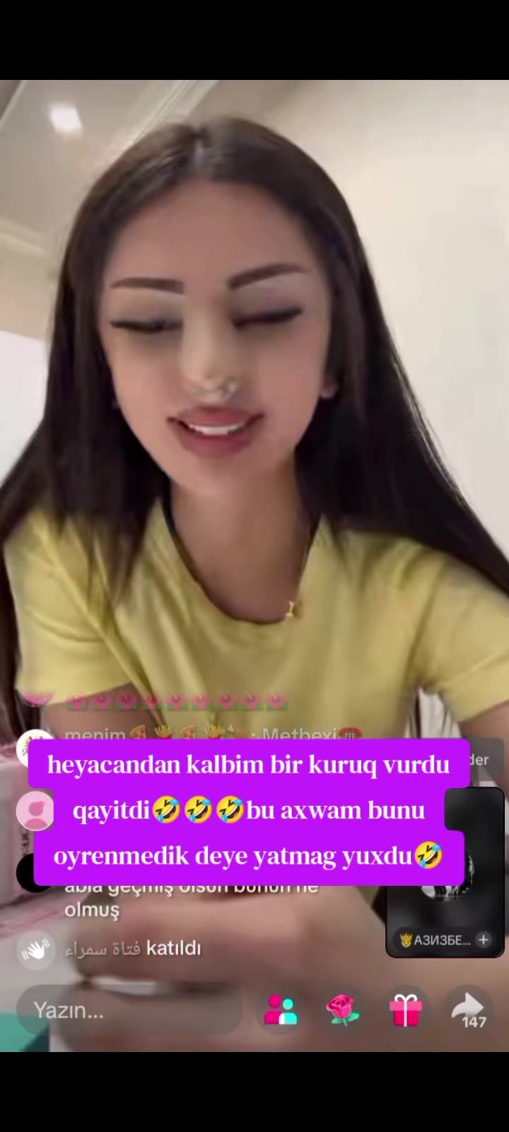 @_๐ซ๐๐๐๐๐ธ๐๐_043