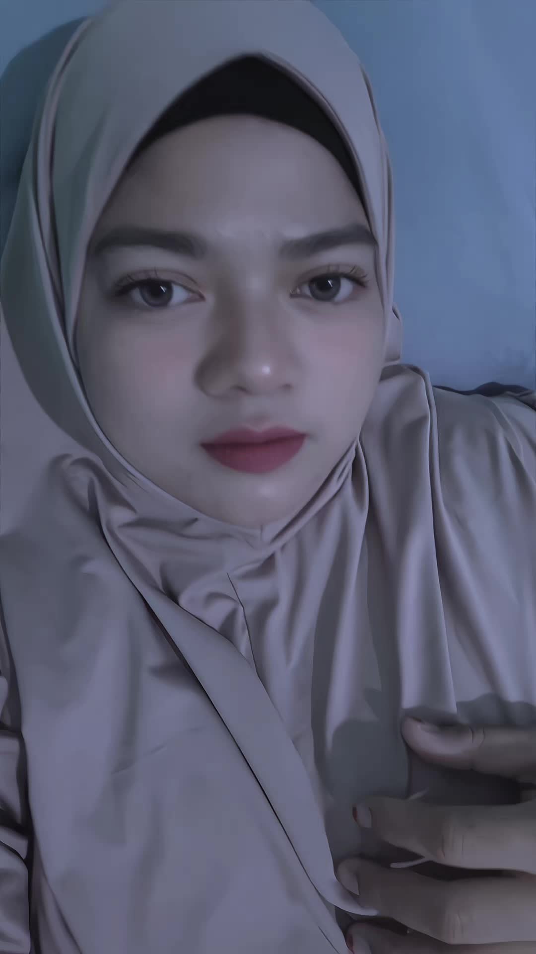 @ateera 🇲🇨