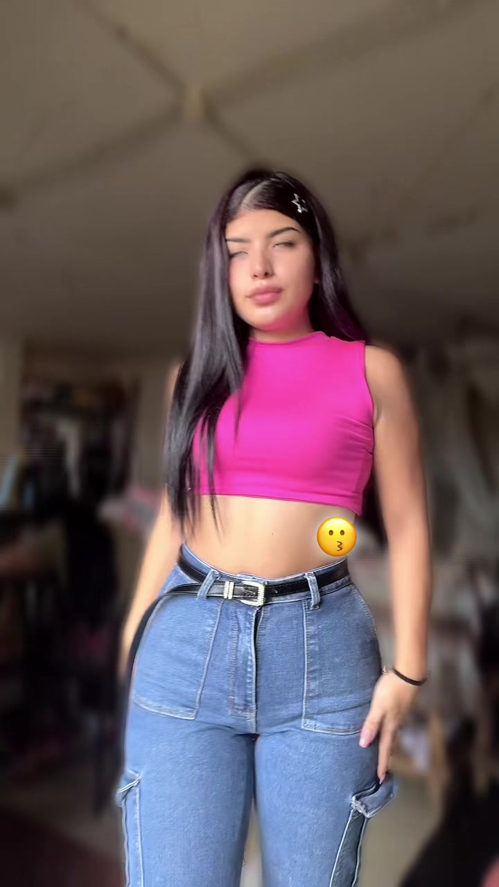 @❤︎