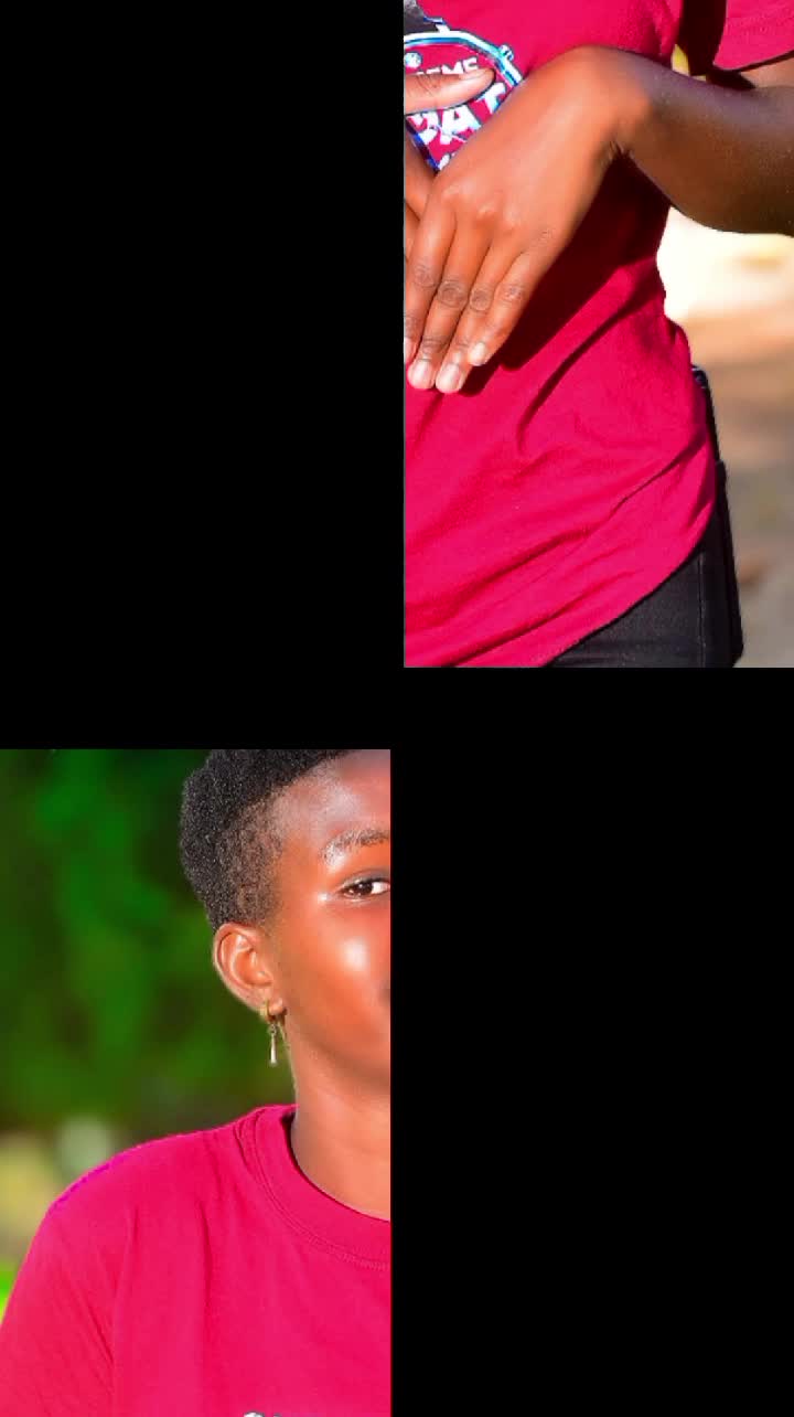@CARENIE🥰🥵