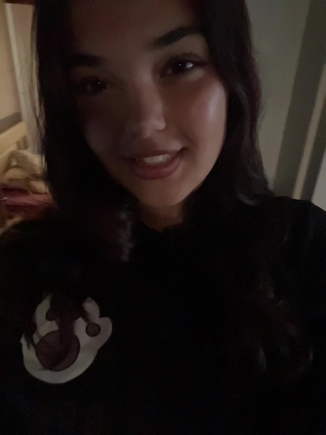 @tavsandis🐰