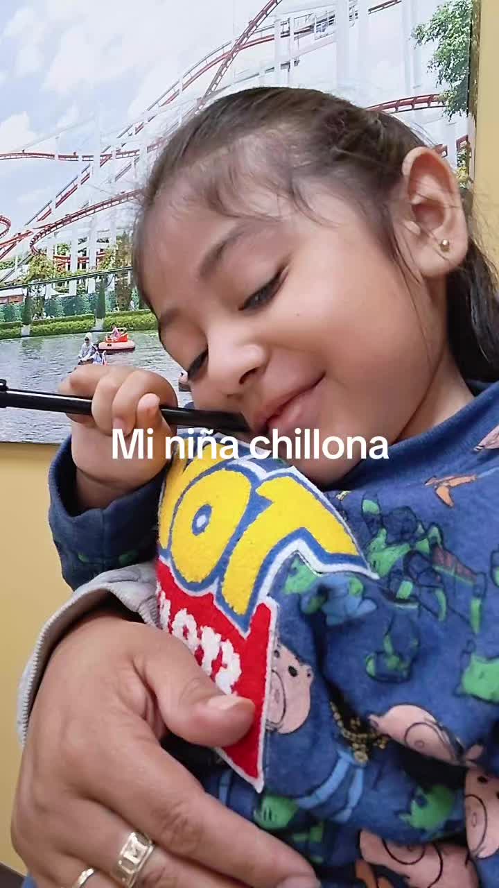 @🌹♣️Arelía Guzman ♣️🌹