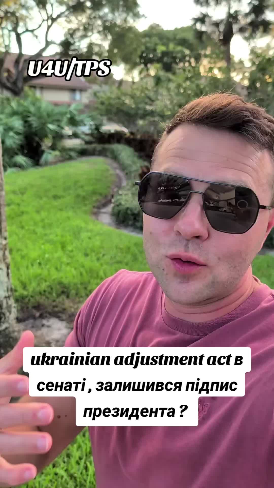 @Ukrainian in the USA