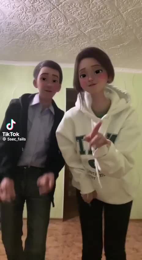@5sec_mylove