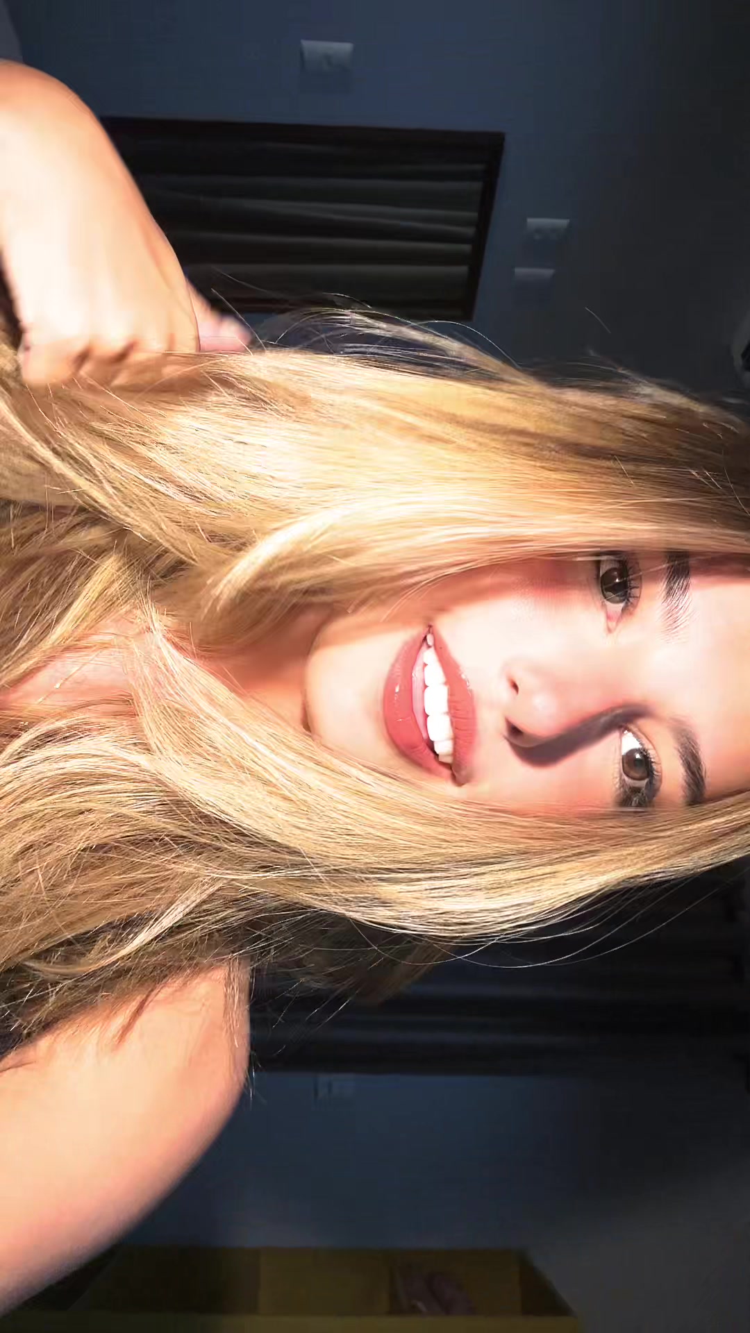 @Julia Malz