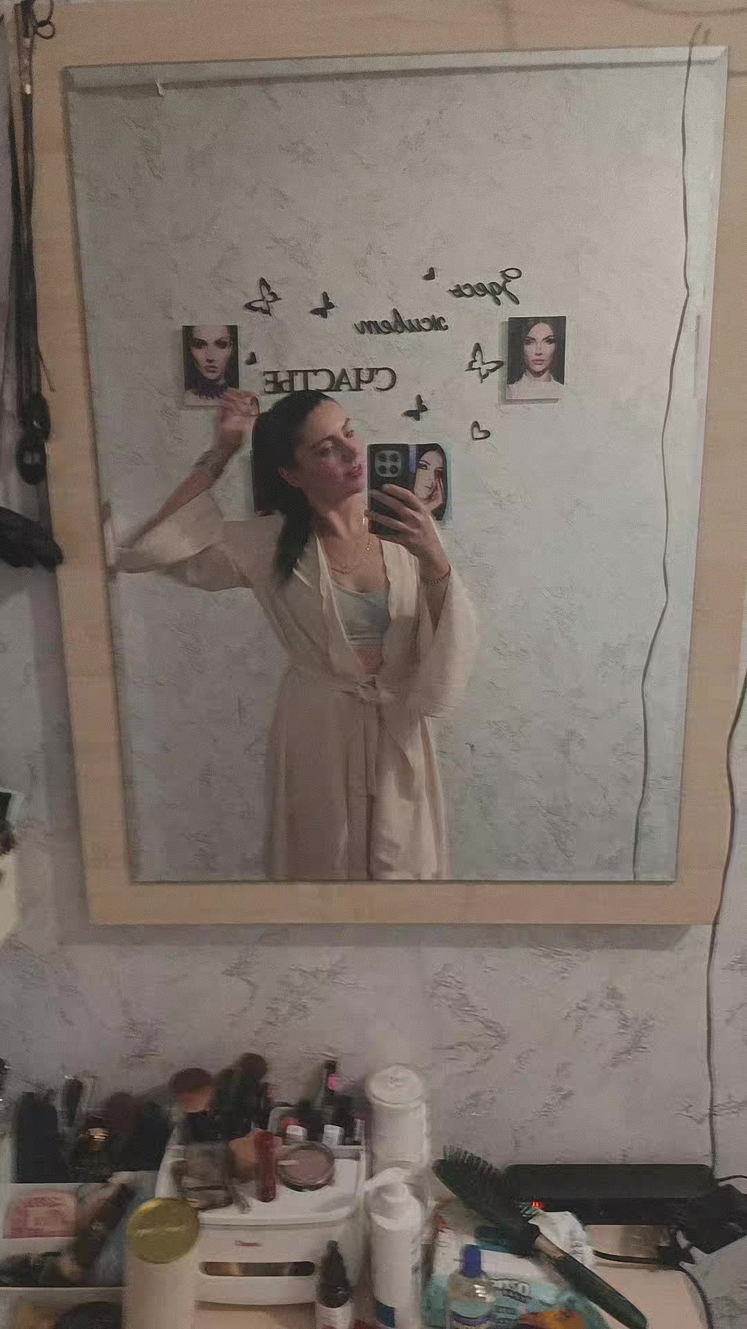 @Дарья