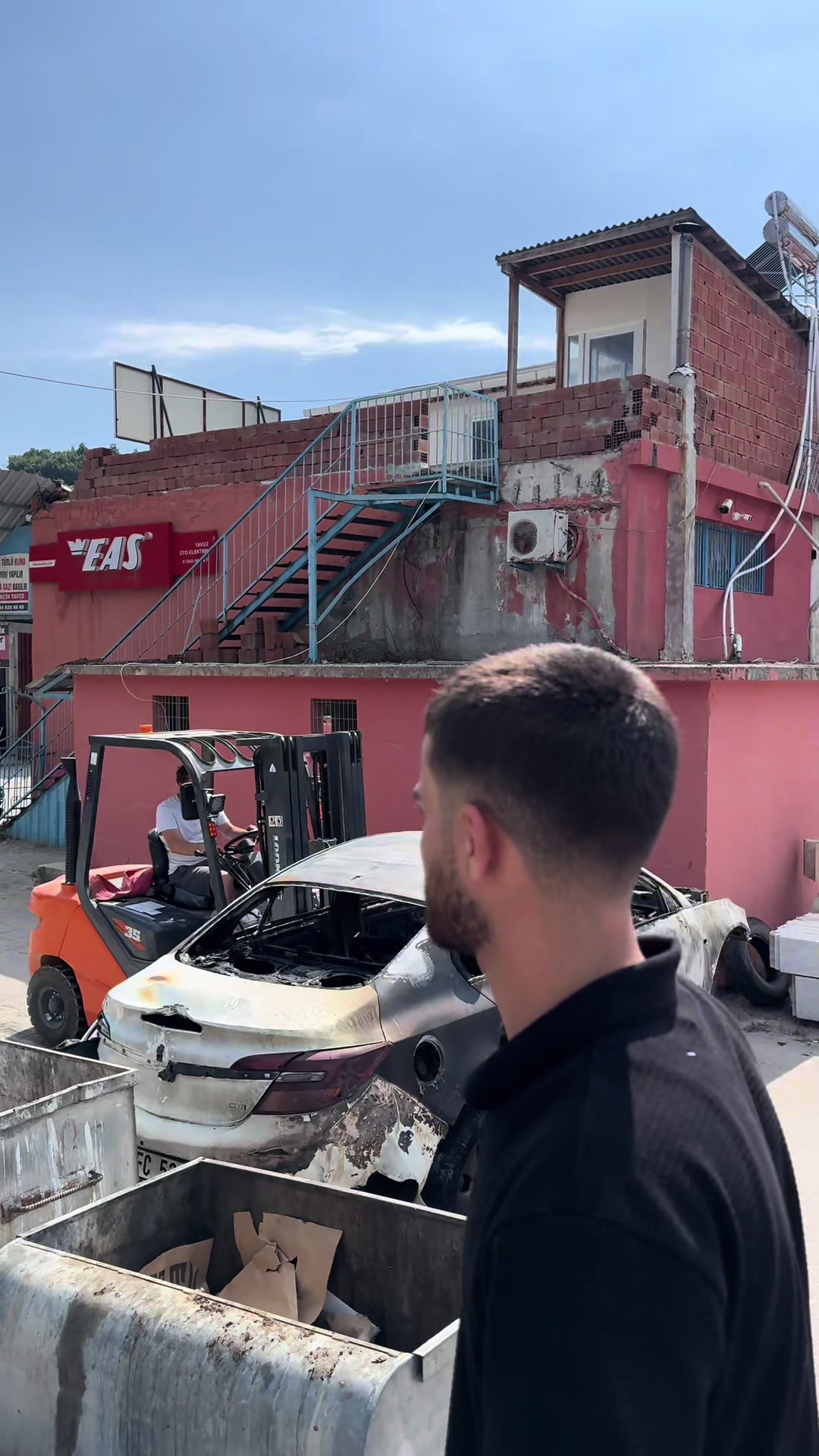@İlker Şenel