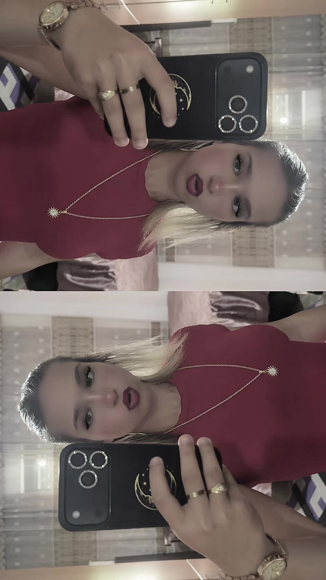 @ambra._.03