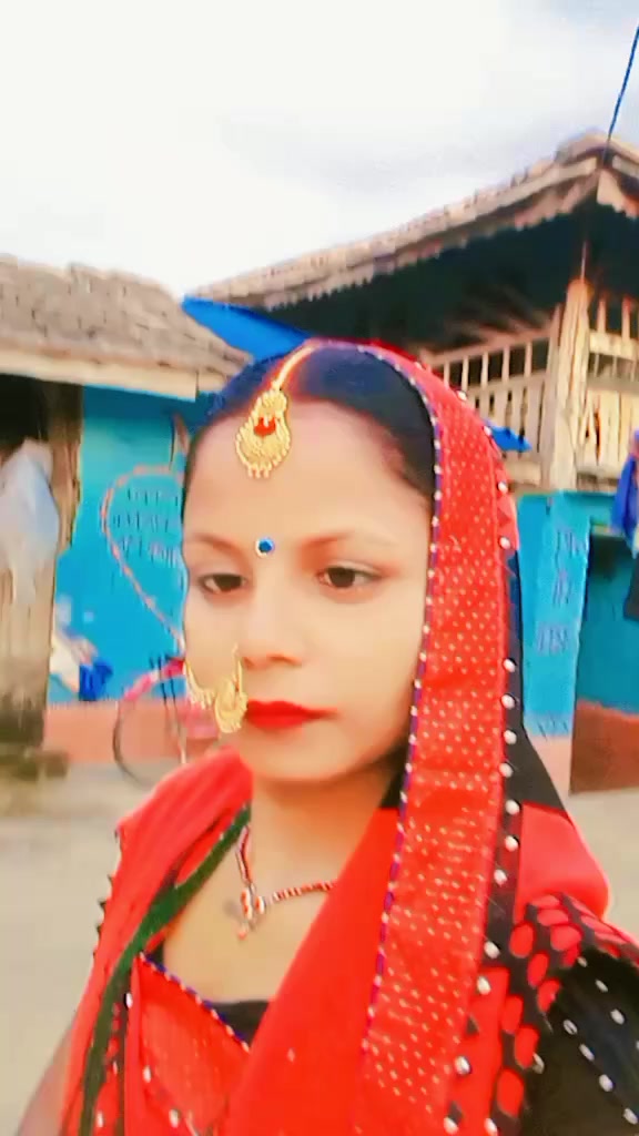 @Mukesh Sharma