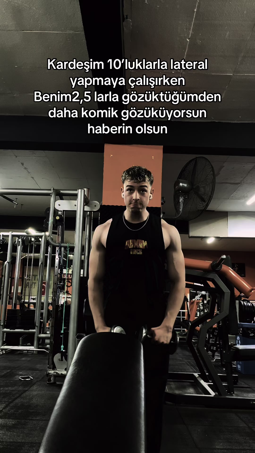 @𝑺𝑬𝑫𝑨𝑻 𝑻𝑼Ğ𝑹𝑨