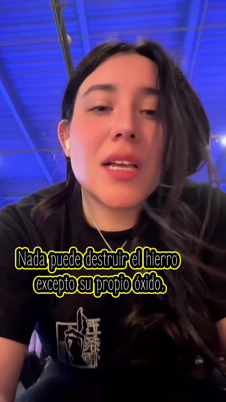 @Itzelandia