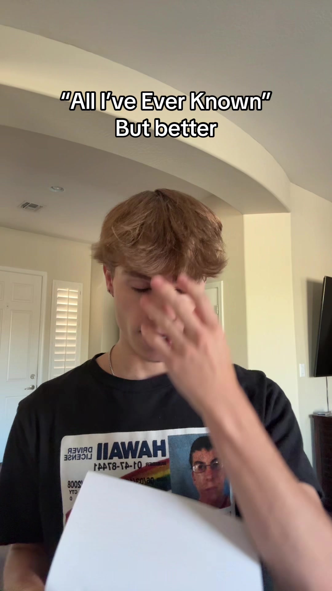 @Isaac Jon