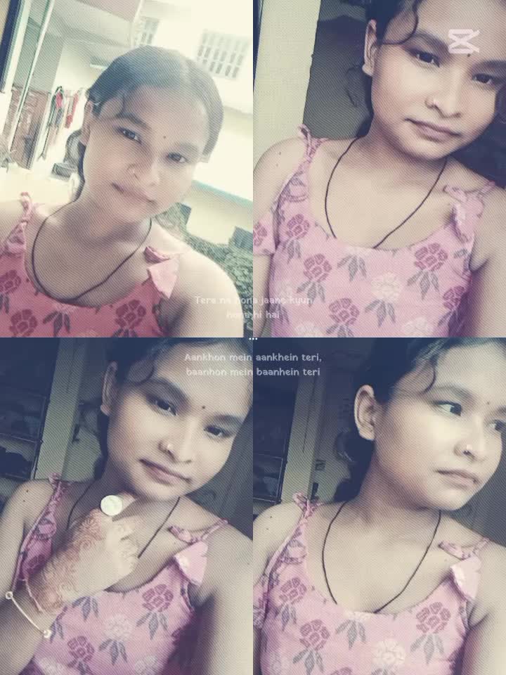 @🥀💗y&oslash;&uacute;r_🦋_Girl_🫀🫂