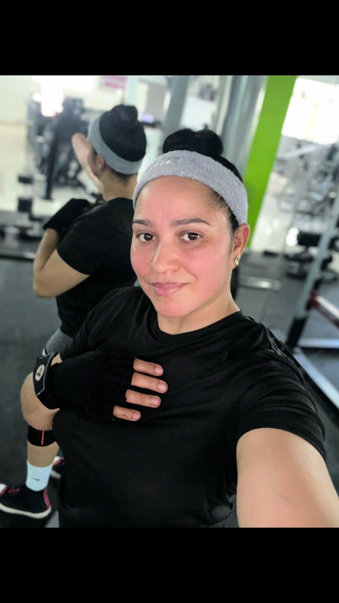 @María 🦋1️⃣3️⃣🇩🇴🇩🇴