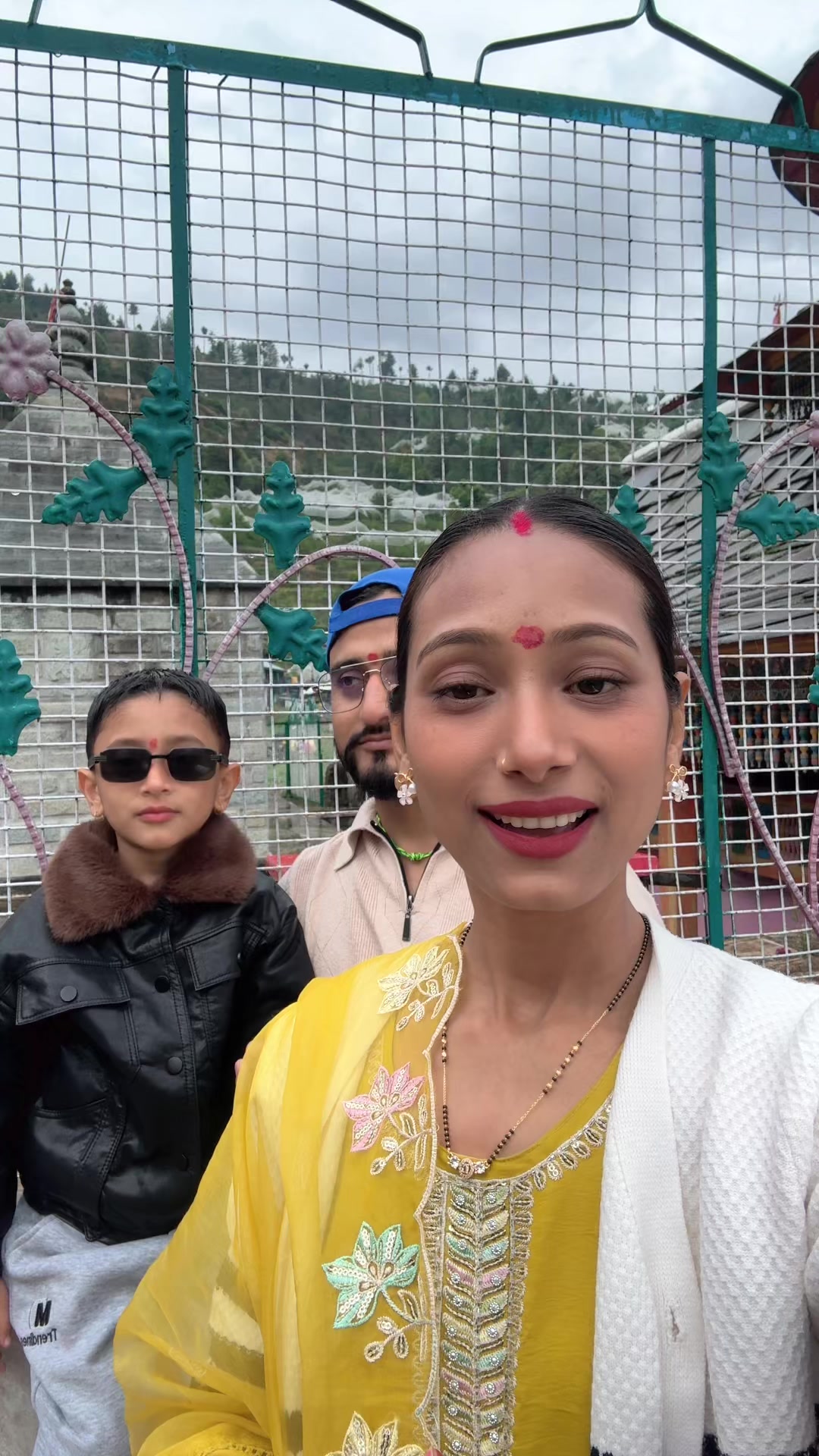 @Kri-tika Paudel