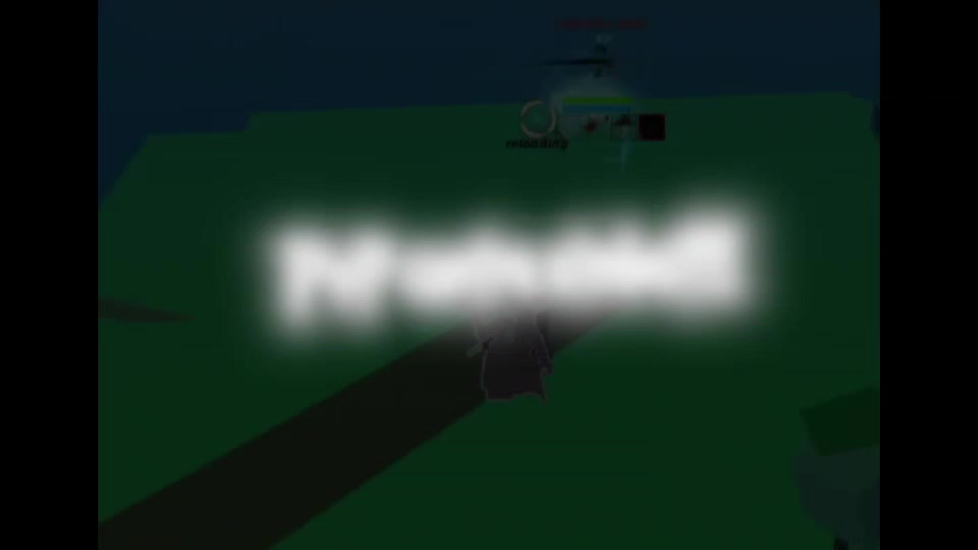 @𝕸𝖔𝖔𝖓𝖑𝖎𝖌𝖍𝖙🌒