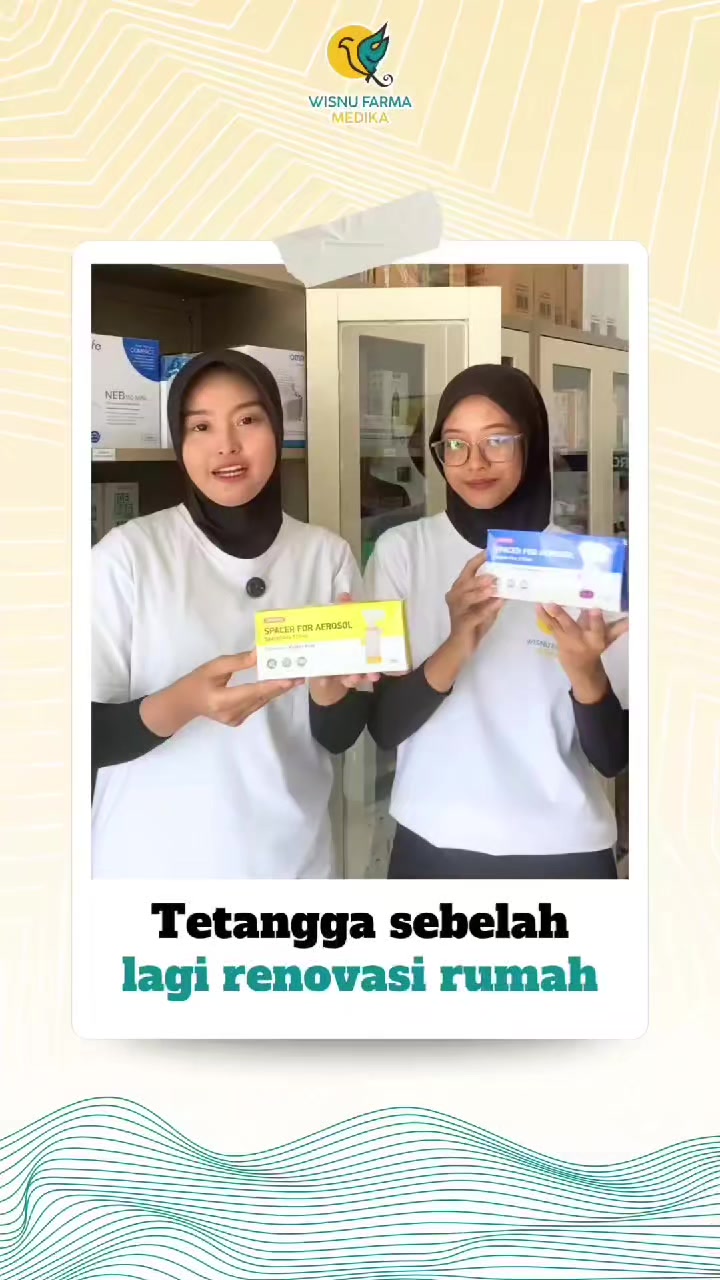 @Wisnu Farma Medika