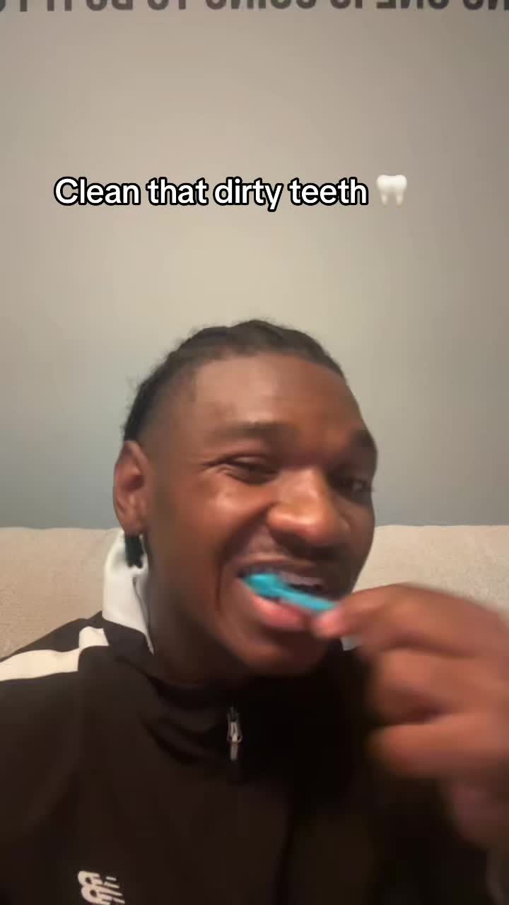 @HunterSelects