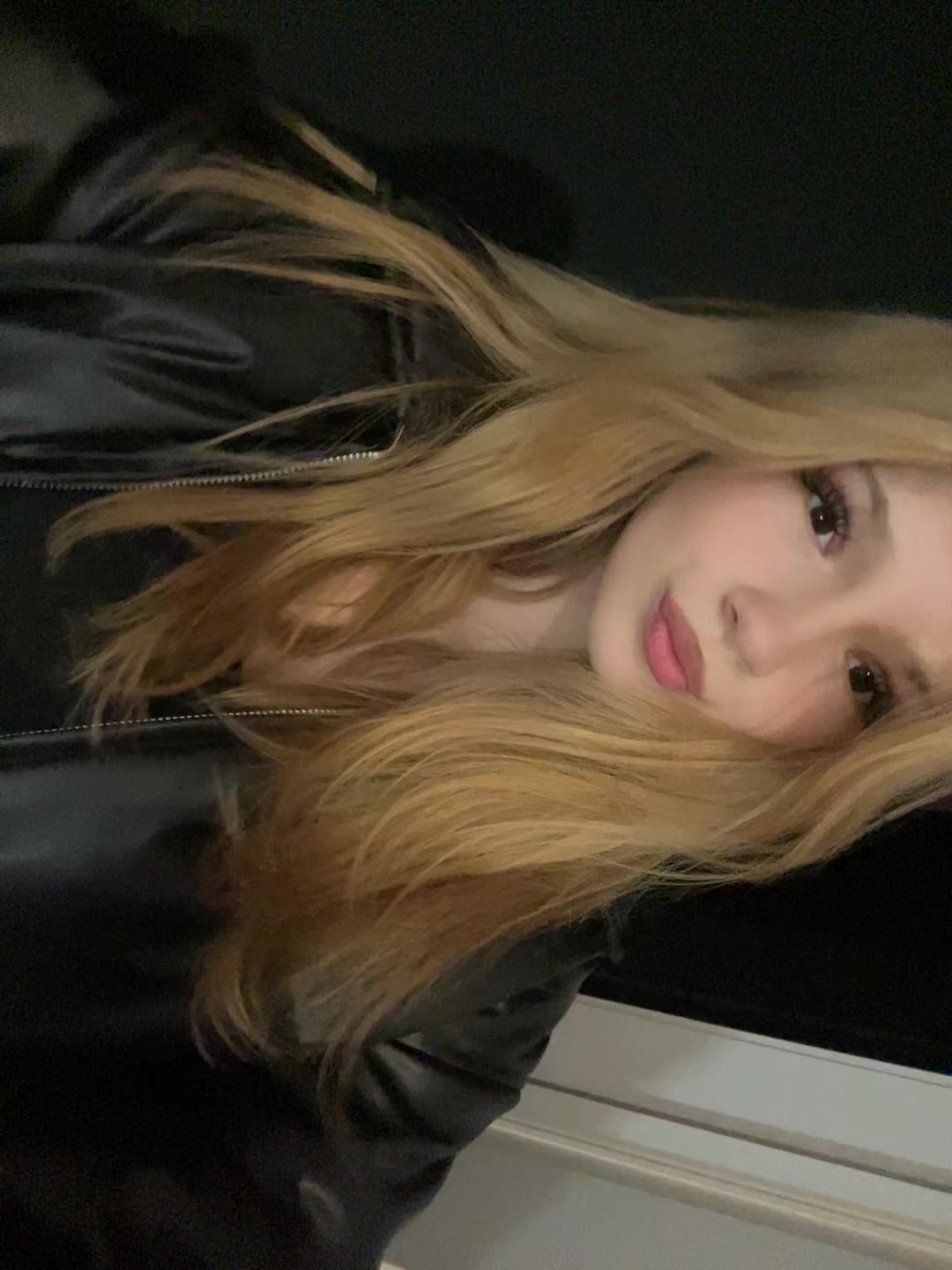 @куликова