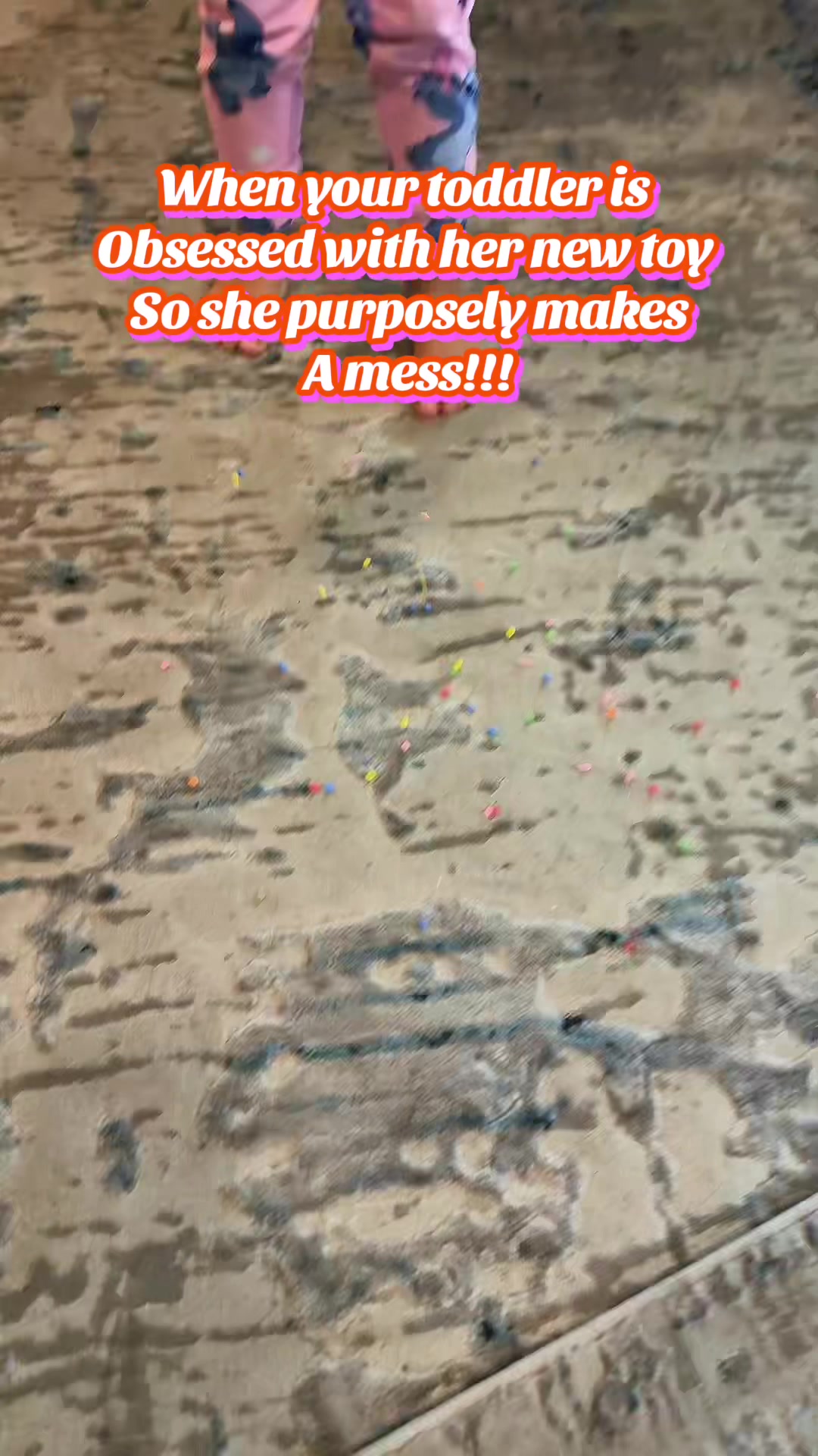 @sourpatchgabs