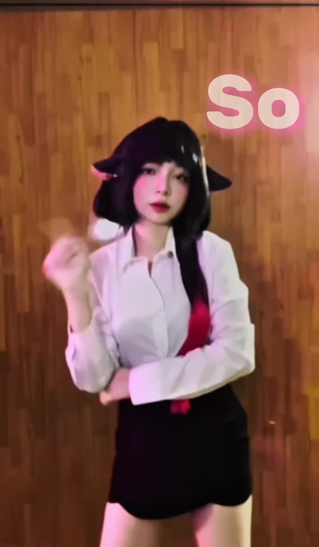 @Haruki Sota